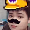 thanh_longneee