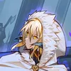 soraimmortalvenerable