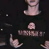 zwrtexx
