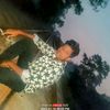 md.khairul7102