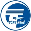 duc.viet142_8