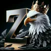 izaheerjutt