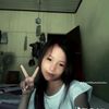 farra.olivia