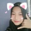 luv_tasnimdayana