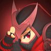 boyz_011