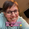 moalltagmitcopd