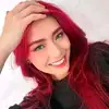 noricavillanueva