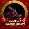 quang.hng.master492