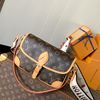 bag.girl90
