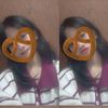 _kky4.laa02