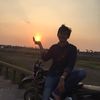 user5268519875096