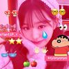 annazzaa2