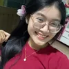 pkieuduyen