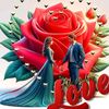user98051659376525