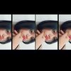 anggiidiandrr