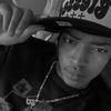 bandi_life
