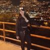 sofia.vanegas069