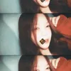 nanayzgy
