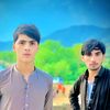 ghani.khan.123
