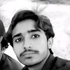m.baloch8044