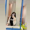 oun.na7298