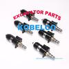 kobelcoparts.service.id