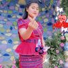 akhar.lay84