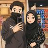 nrlsyaa.mal