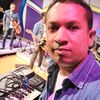 dinesh86chamara