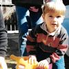 lil.kzii