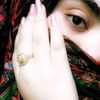 khan_zadi_05_