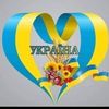 user6226003612858