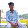 user4121846751697