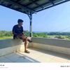 putrakatilu.3