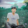 anil_dong01