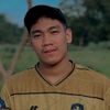 cik__neo075