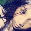 luviesyaaaaaaaaa