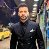 7lwany68