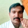 nasir.ali8528
