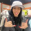 .bylopesvan