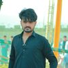 sohailkhan030387g
