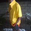 mungebinrashid