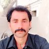 mohammed.javed209