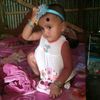 user2821738065488