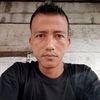 user6128471810511