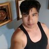 rommel_qr