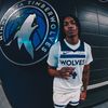 futuregoat67