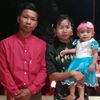 user4612981745601