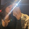 luv.sam28