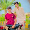 chudhary.shakaib1